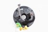 Taśma airbag Mercedes A-Klasa W169 2004-2012