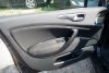 Citroen C5 II 2009 2.2HDI 4HP Kombi [A]