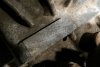 _Skrzynia biegów DQL VW Transporter T4 Lift 1996-2003 1.9TD