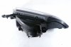 Reflektor prawy Mitsubishi Pajero V60 2000-2006 