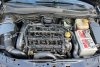 Stacyjka Opel Astra H 2005 1.9CDTI Z19DTJ Hatchback 5-drzwi 