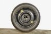 Koło dojazdowe R15 5X114.3 Kia Ceed I ED 2009 (2007-2009) 1.6i G4FC Kombi 