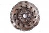 _Sprzęgło tarcza docisk koło dwumasowe Opel Vectra C 3.2i V6 2002-2005