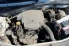 Szyba drzwi przód lewa Dacia Sandero 2009 1.4i K7J710 Hatchback 5-drzwi