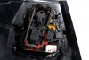 Lampa tył prawa Nissan Primera P11 1996-1999 5D