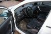 Szyba drzwi przód prawa Chevrolet Aveo T250 2011 Sedan 