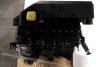 _Silnik Land Rover Freelander 2002 2.0TD4