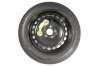 _Koło dojazdowe R16 5x108 125/85 Volvo V50 S40 2006 2.0D D4204T Sedan 