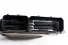 _Komputer silnika VW Passat B6 2005-2010 2.0TDI