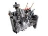 _Pompa wtryskowa Mercedes Vito W638 1995-2003 2.3D