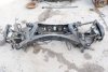 _Belka zawieszenie tył Lexus IS220 2005-2013 2.2D