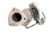 Turbosprężarka turbina Rover 45 2001 2.2IDT