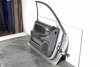 Drzwi przód lewe Hyundai Sonata IV Lift 2001-2004 Sedan (Kod lakieru: BX)