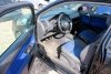 VW Polo 9N 2004 1.4TDI AMF Hatchback 3-drzwi [B]