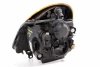 _Reflektor prawy Renault Modus 2006 Hatchback 5-drzwi 