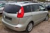 _Podszybie Mazda 5 CR 2008 Van 