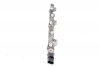 Listwa wtryskowa BMW 5 E39 2001 3.0D 