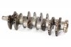 _Wał korbowy Hyundai Sonata EF 2001-2005 2.0i 16V G4JP