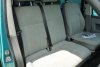 Dmuchawa nawiewu VW Transporter T5 2005 Bus 
