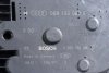 _Przepustnica Audi A4 B5 1995-2000 1.8 20V