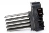 _Opornik rezystor dmuchawy Volvo 850 91-96