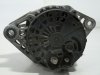 Alternator Alfa Romeo 156 2003 2.0JTS