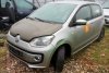 _Reflektor prawy VW UP! 2012 (2011-2016) Hatchback 5-drzwi 