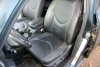 Podnośnik szyby przód prawy Toyota Rav4 III XA30 2006 Suv 5-drzwi