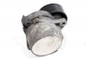 Napinacz paska Mercedes Vito W638 1995-2003 2.2CDI