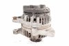 Alternator Toyota Avensis T25 2004 1.8VVTI Sedan