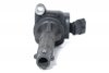 Cewka zapłonowa Toyota Corolla E11 1997-2002 1.4 VVTI 3-PIN