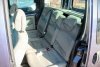 Renault Kangoo I 2003 1.5DCI K9K702 [B]