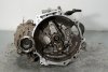 _Skrzynia biegów GQN VW Touran 1T 2003-2010 1.9TDI 