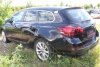 Opel Astra J 2011 1.4Turbo A14NET Kombi [A]