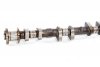 _Wałek rozrządu ssący Nissan Primera P12 2002-2007 2.0i 16V QR20