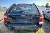_Podłokietnik Kia Sportage JE 2004 SUV 