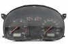 Licznik zegary VW Transporter T4 1998 1.9TD ABL