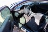 Sanki silnika Mercedes C-klasa W203 2003 Sportcoupe 