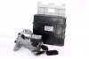 Komputer stacyjka immo Mitsubishi Lancer CS0 2003-2008 1.3i 16V