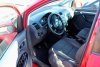 VW Touran 1T 2003 1.9TDI AVQ Minivan [A]