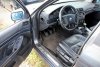 Drzwi tył prawe BMW 5 520 E39 1996 Sedan