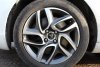 Amortyzator przód prawy Citroen DS5 2014 (2011-2015) 2.0HDI RHH Hatchback 5-drzwi 