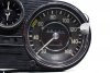 Licznik zegary Mercedes W114 W115 1974