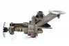 _Pompa oleju Nissan Primera P12 2002-2007 1.9DCI