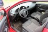Seat Ibiza III 6L 2004 1.4i BBY Hatchback 3-drzwi [B]