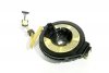 Poduszki airbag, pasy, sensor, taśma airbag, kierownica Hyundai Getz TB 2002-2009 1.1i