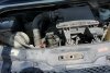 Sanki silnika Mercedes Sprinter W906 2008 2.2CDI 646986 Bus