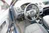 Drzwi przód lewe Skoda Praktik 5J Lift 2014 (2010-2015) (kod lakieru: LF5A)
