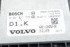 Komputer silnika - Volvo - V50 - zdjęcie 5