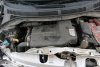  Zwrotnica przód prawa Suzuki Swift 2007 1.3DDiS Z13DT Hatchback 5-drzwi